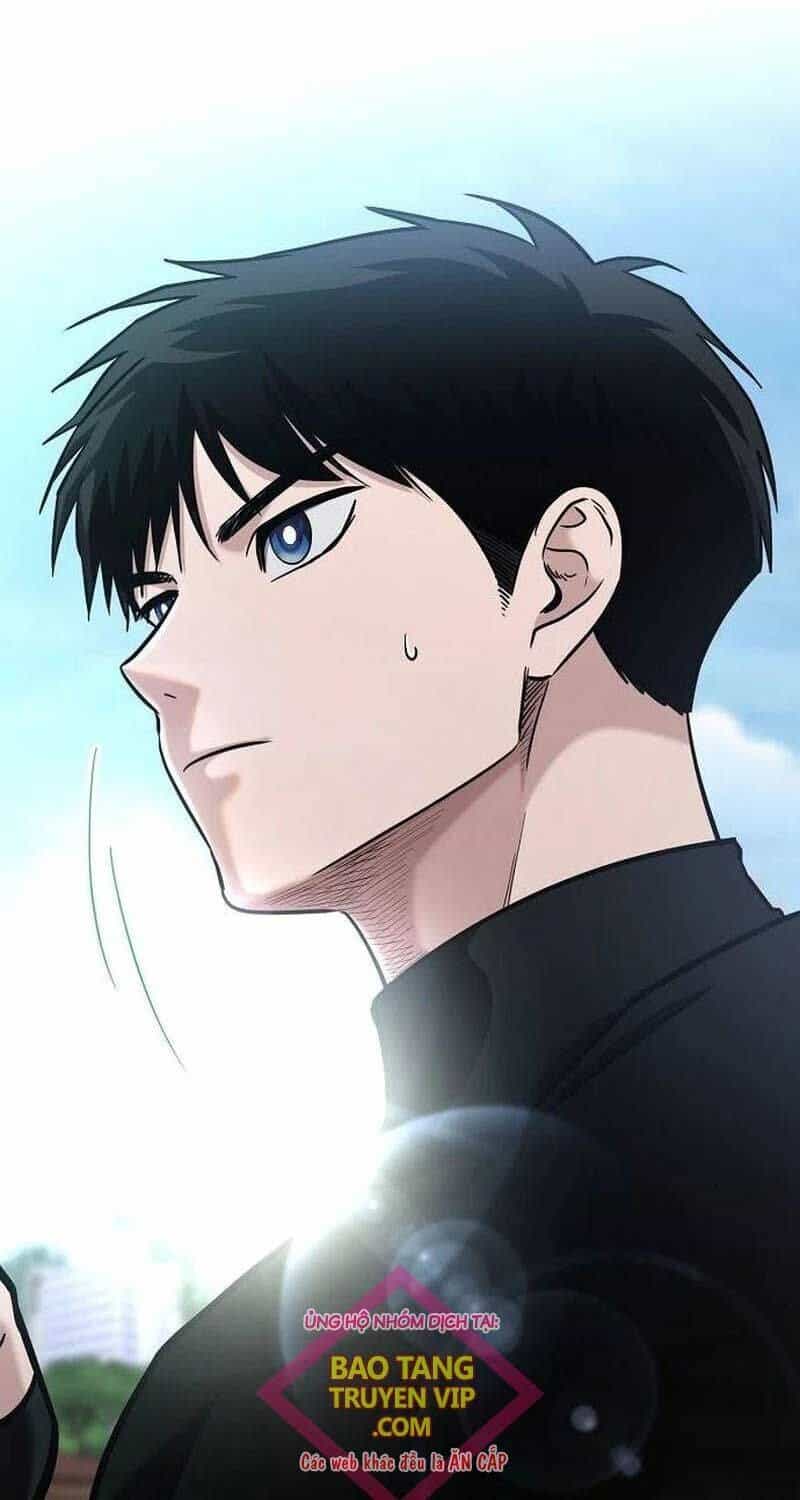 Một Anh Hùng Giỏi Mọi Thứ - Chương 2 - ảnh 53