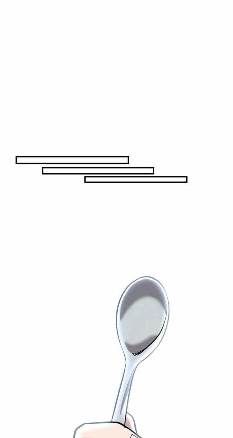 Một Anh Hùng Giỏi Mọi Thứ - Chương 2 - ảnh 63