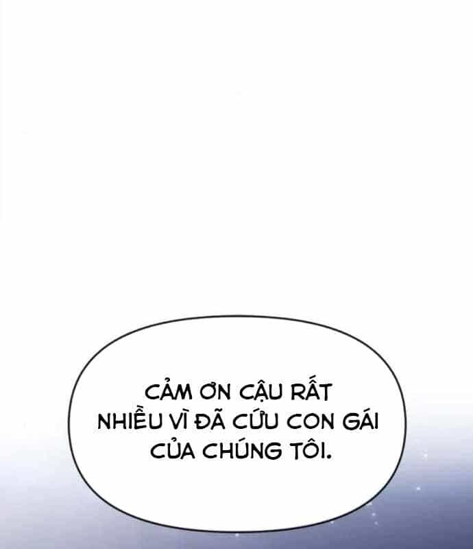 Một Anh Hùng Giỏi Mọi Thứ - Chương 20 - ảnh 138