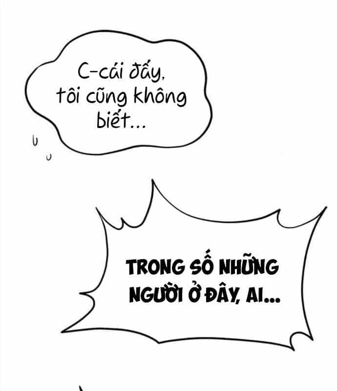 Một Anh Hùng Giỏi Mọi Thứ - Chương 20 - ảnh 177