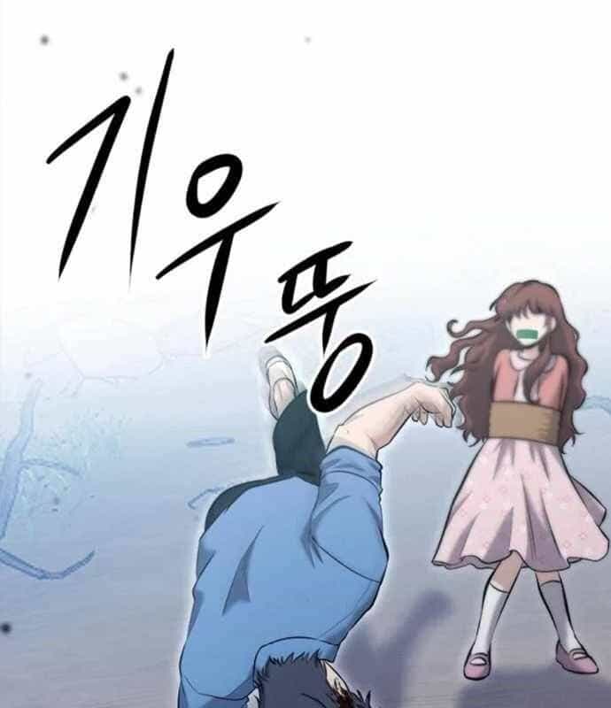 Một Anh Hùng Giỏi Mọi Thứ - Chương 20 - ảnh 18