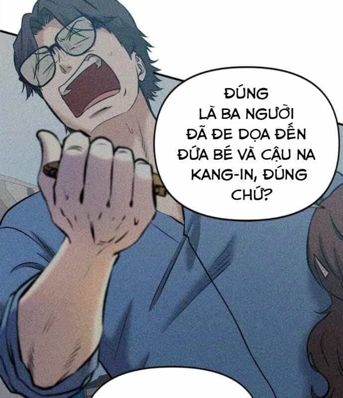 Một Anh Hùng Giỏi Mọi Thứ - Chương 20 - ảnh 75