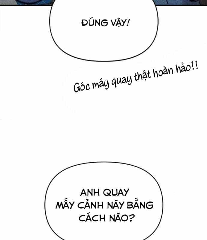 Một Anh Hùng Giỏi Mọi Thứ - Chương 20 - ảnh 76