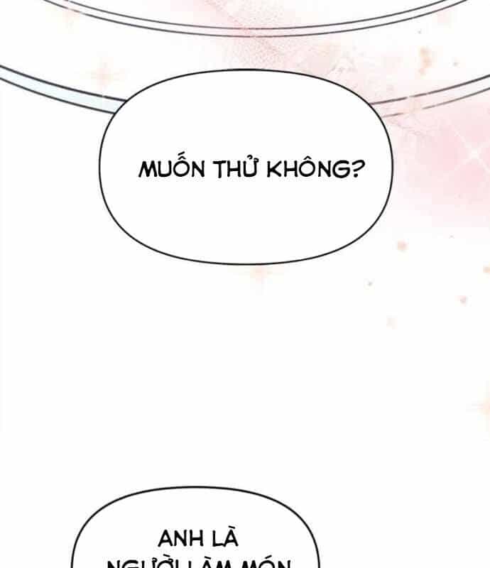 Một Anh Hùng Giỏi Mọi Thứ - Chương 20 - ảnh 97