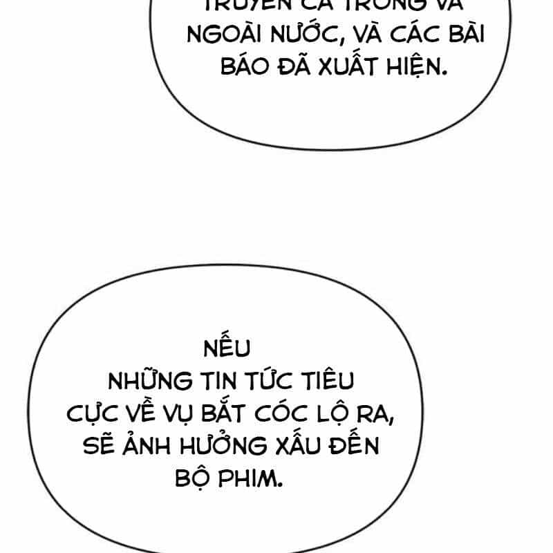 Một Anh Hùng Giỏi Mọi Thứ - Chương 21 - ảnh 113