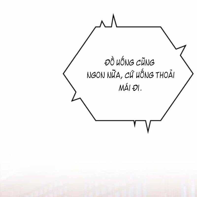 Một Anh Hùng Giỏi Mọi Thứ - Chương 21 - ảnh 137
