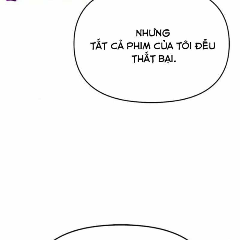Một Anh Hùng Giỏi Mọi Thứ - Chương 21 - ảnh 152