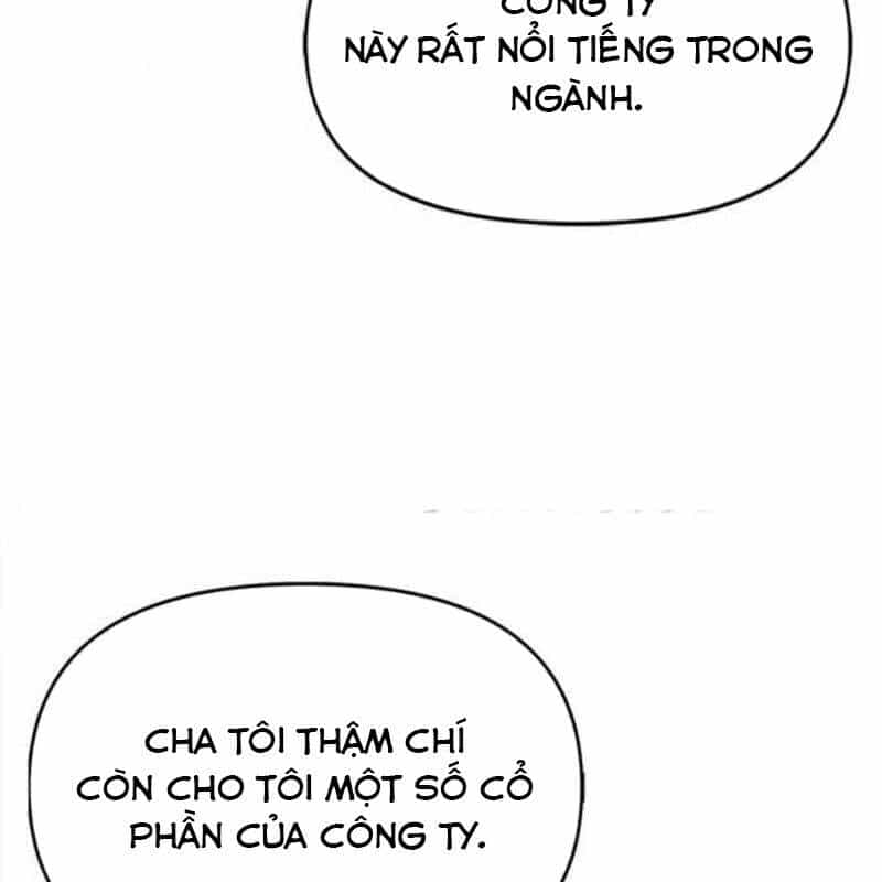 Một Anh Hùng Giỏi Mọi Thứ - Chương 21 - ảnh 164