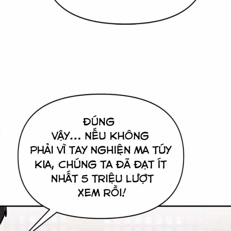 Một Anh Hùng Giỏi Mọi Thứ - Chương 21 - ảnh 178