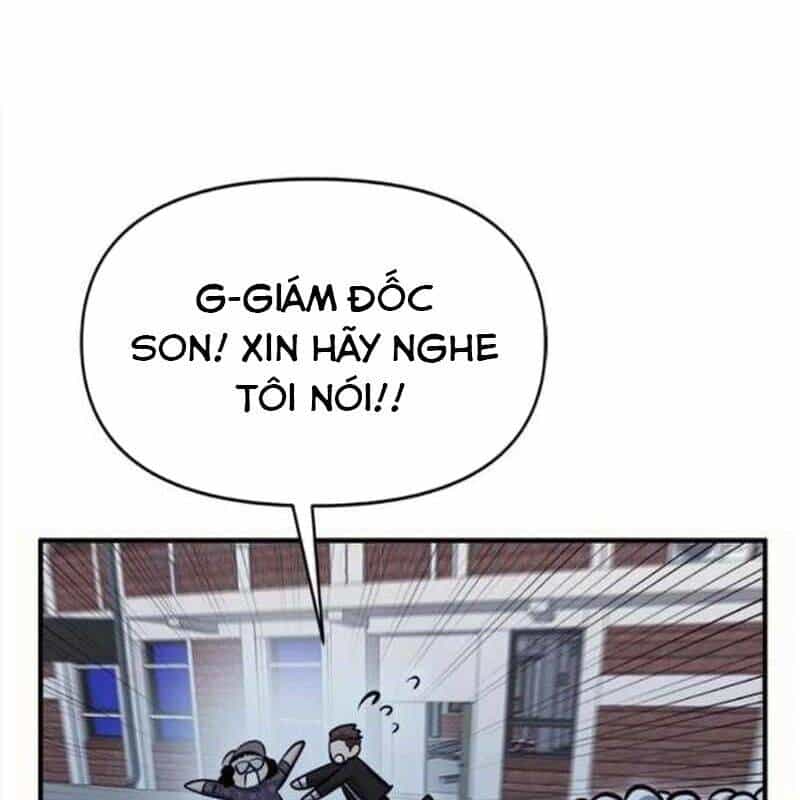 Một Anh Hùng Giỏi Mọi Thứ - Chương 21 - ảnh 48