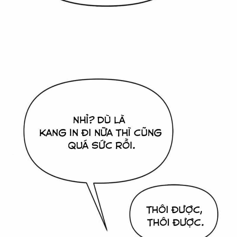 Một Anh Hùng Giỏi Mọi Thứ - Chương 21 - ảnh 65