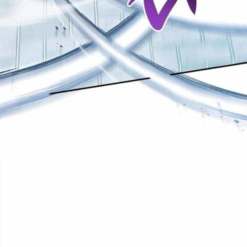 Một Anh Hùng Giỏi Mọi Thứ - Chương 21 - ảnh 75