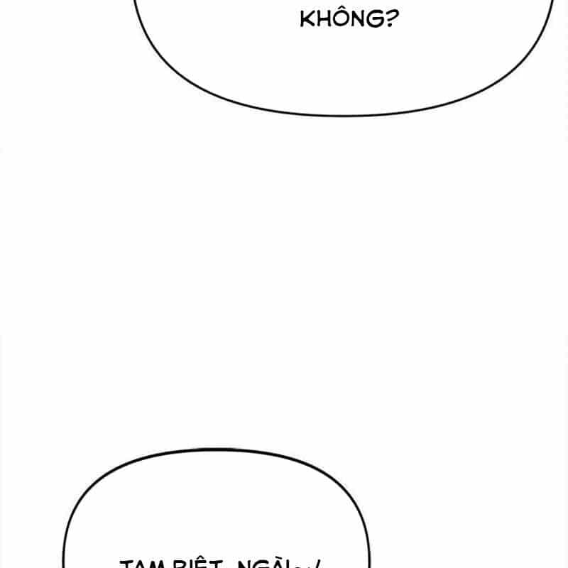 Một Anh Hùng Giỏi Mọi Thứ - Chương 22 - ảnh 123