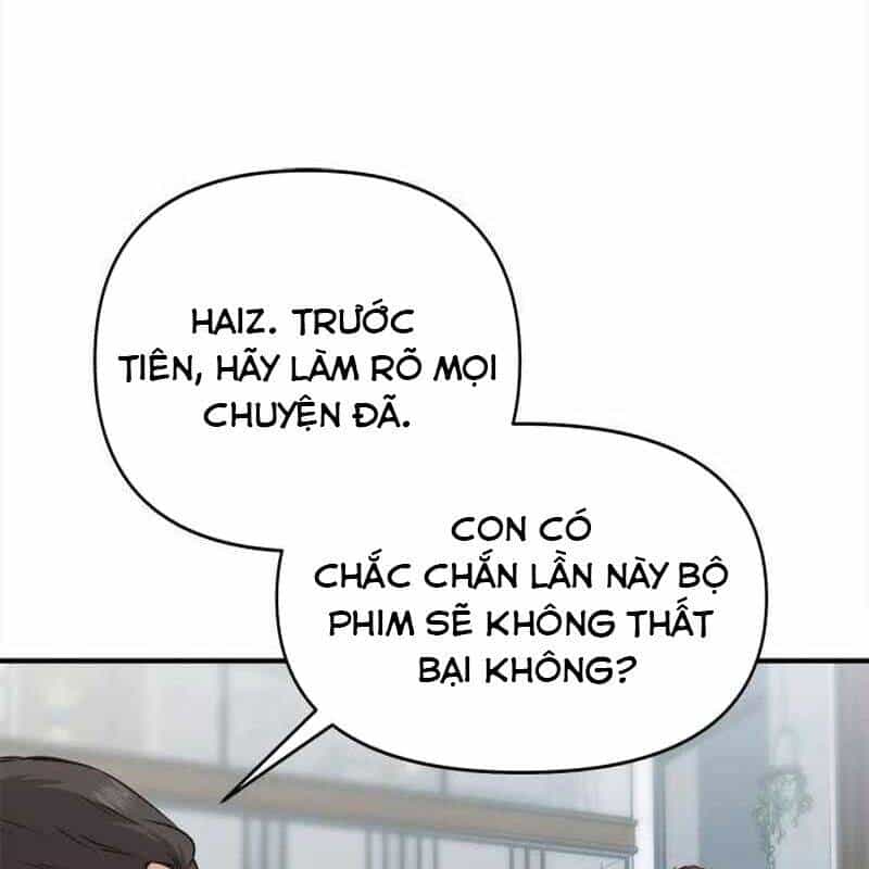 Một Anh Hùng Giỏi Mọi Thứ - Chương 22 - ảnh 158