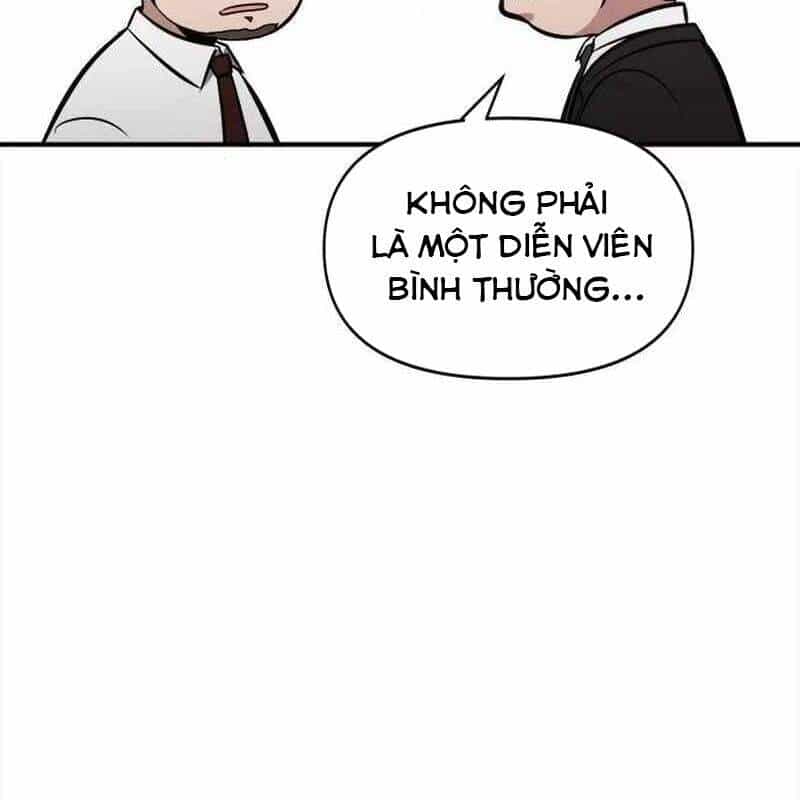 Một Anh Hùng Giỏi Mọi Thứ - Chương 22 - ảnh 166