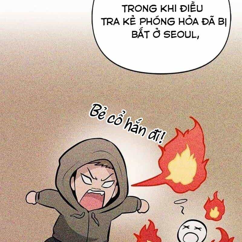 Một Anh Hùng Giỏi Mọi Thứ - Chương 22 - ảnh 38