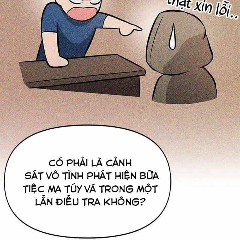 Một Anh Hùng Giỏi Mọi Thứ - Chương 22 - ảnh 40
