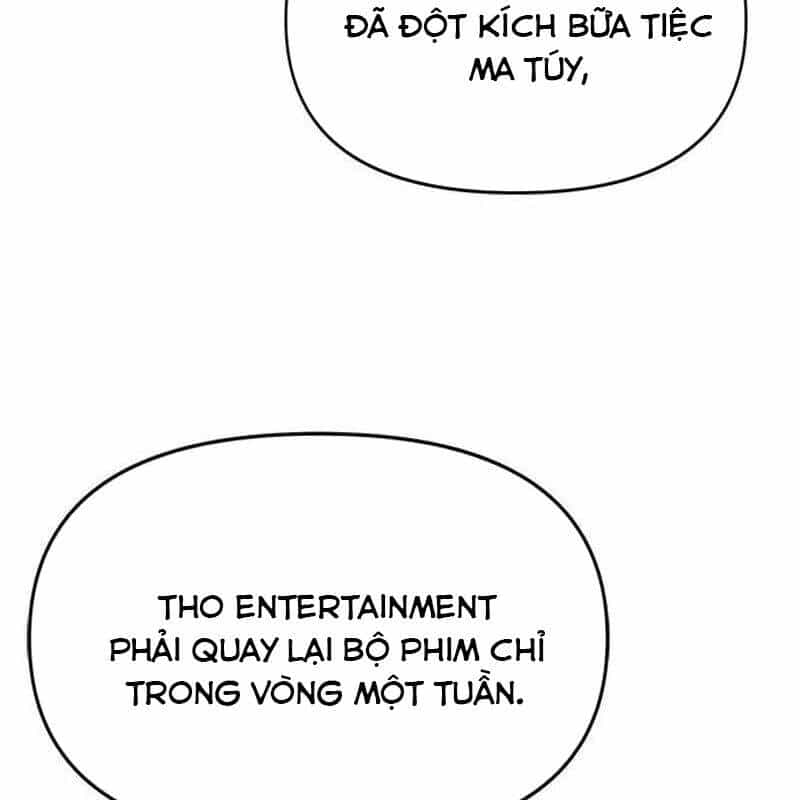 Một Anh Hùng Giỏi Mọi Thứ - Chương 22 - ảnh 46
