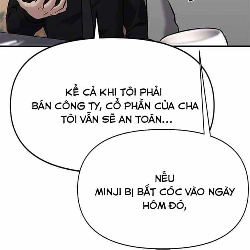 Một Anh Hùng Giỏi Mọi Thứ - Chương 22 - ảnh 66