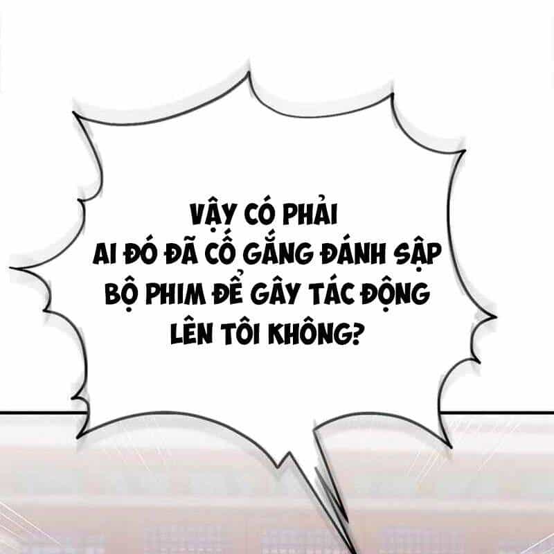 Một Anh Hùng Giỏi Mọi Thứ - Chương 22 - ảnh 87