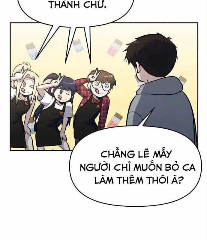 Một Anh Hùng Giỏi Mọi Thứ - Chương 23 - ảnh 10