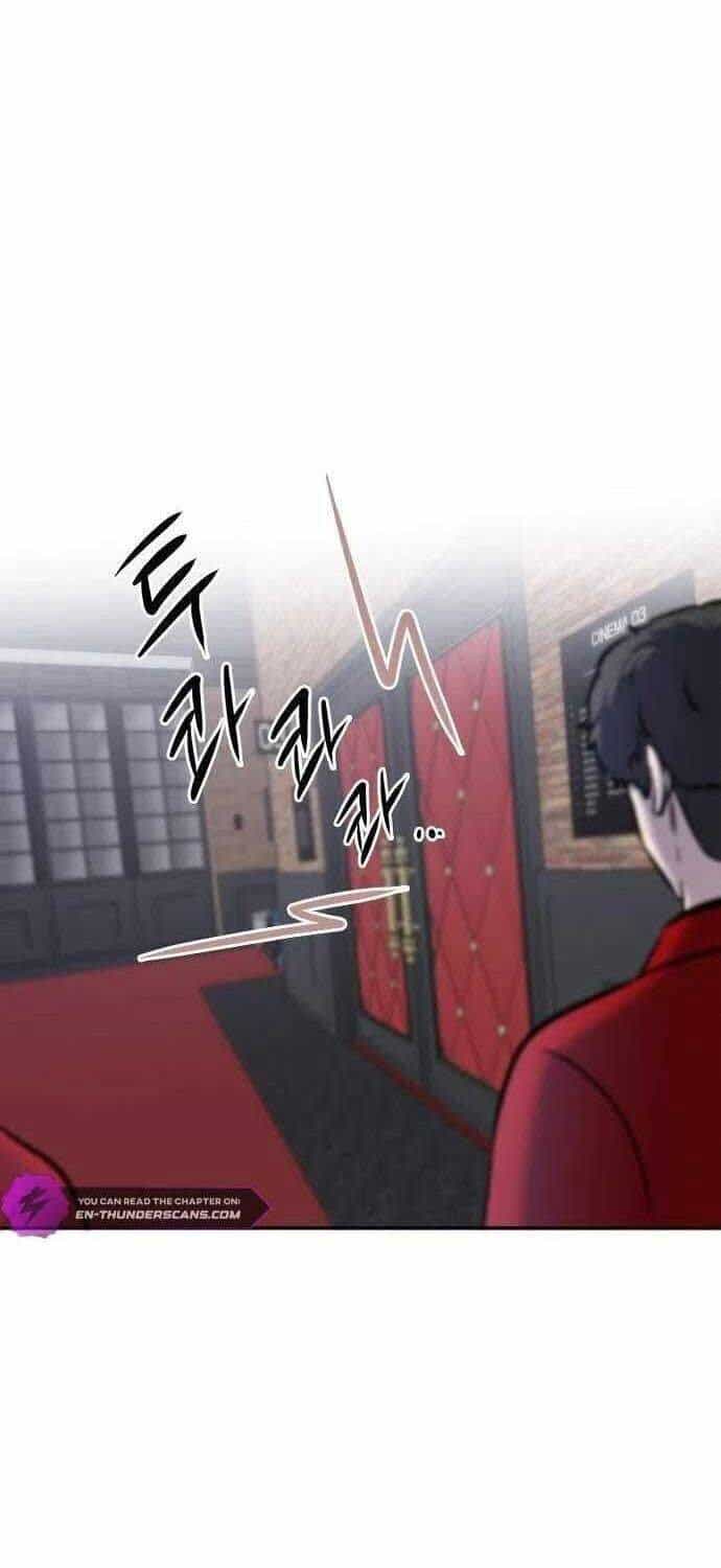Một Anh Hùng Giỏi Mọi Thứ - Chương 23 - ảnh 51