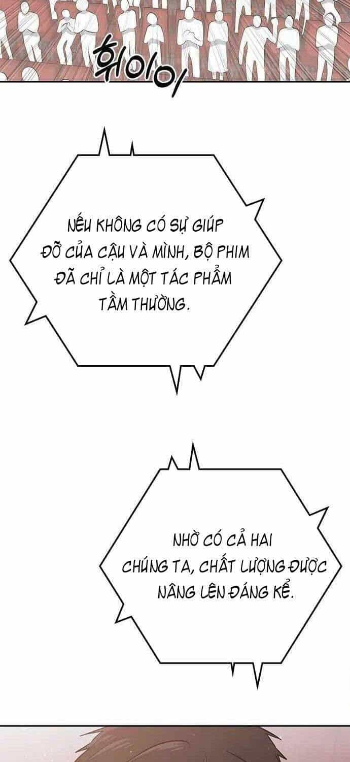 Một Anh Hùng Giỏi Mọi Thứ - Chương 23 - ảnh 58