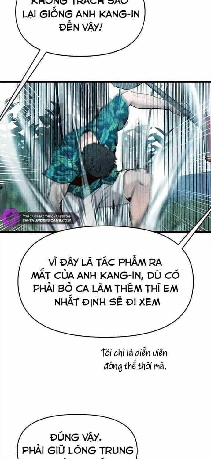 Một Anh Hùng Giỏi Mọi Thứ - Chương 23 - ảnh 9