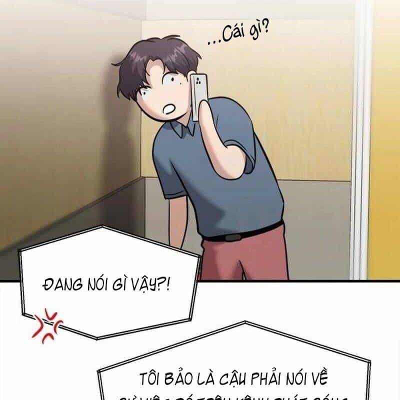 Một Anh Hùng Giỏi Mọi Thứ - Chương 24 - ảnh 105