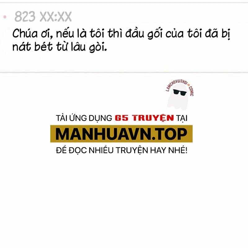 Một Anh Hùng Giỏi Mọi Thứ - Chương 24 - ảnh 132