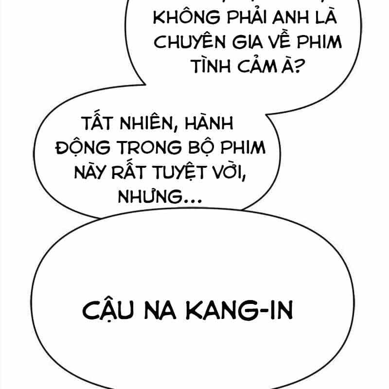 Một Anh Hùng Giỏi Mọi Thứ - Chương 24 - ảnh 16