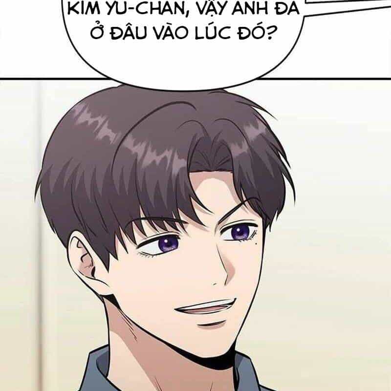 Một Anh Hùng Giỏi Mọi Thứ - Chương 24 - ảnh 45