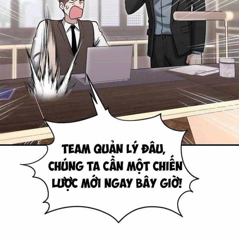 Một Anh Hùng Giỏi Mọi Thứ - Chương 24 - ảnh 74