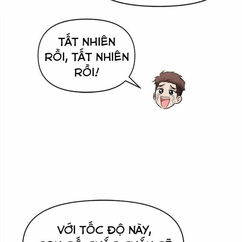 Một Anh Hùng Giỏi Mọi Thứ - Chương 24 - ảnh 9