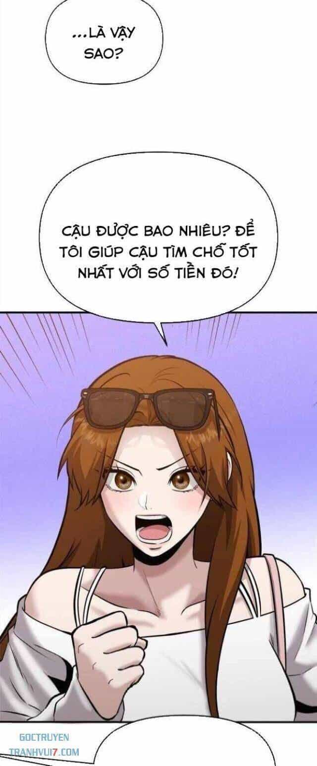 Một Anh Hùng Giỏi Mọi Thứ - Chương 25 - ảnh 28