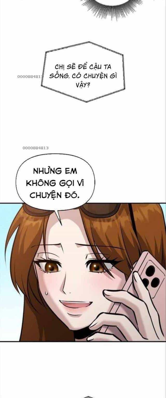 Một Anh Hùng Giỏi Mọi Thứ - Chương 25 - ảnh 34