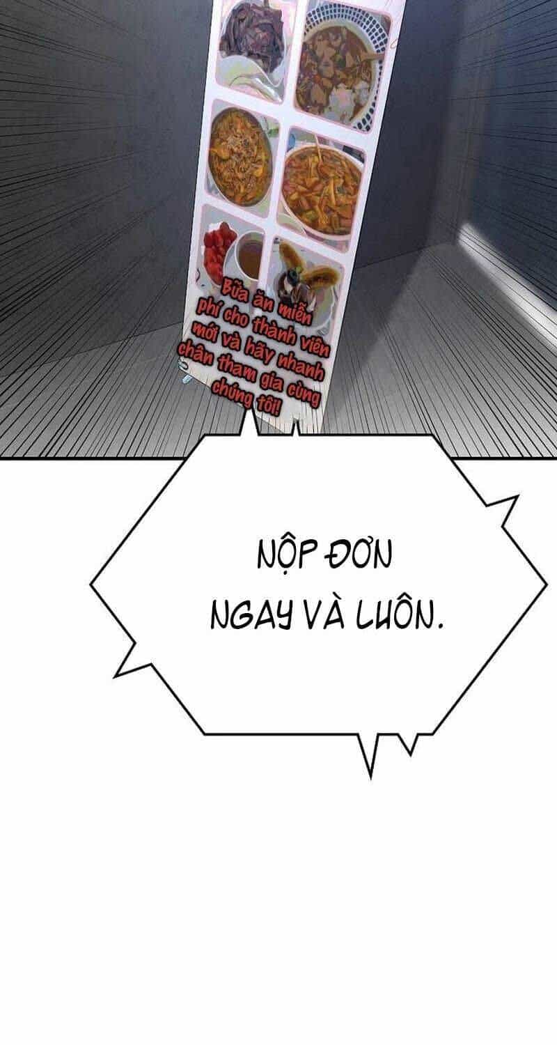 Một Anh Hùng Giỏi Mọi Thứ - Chương 3 - ảnh 10