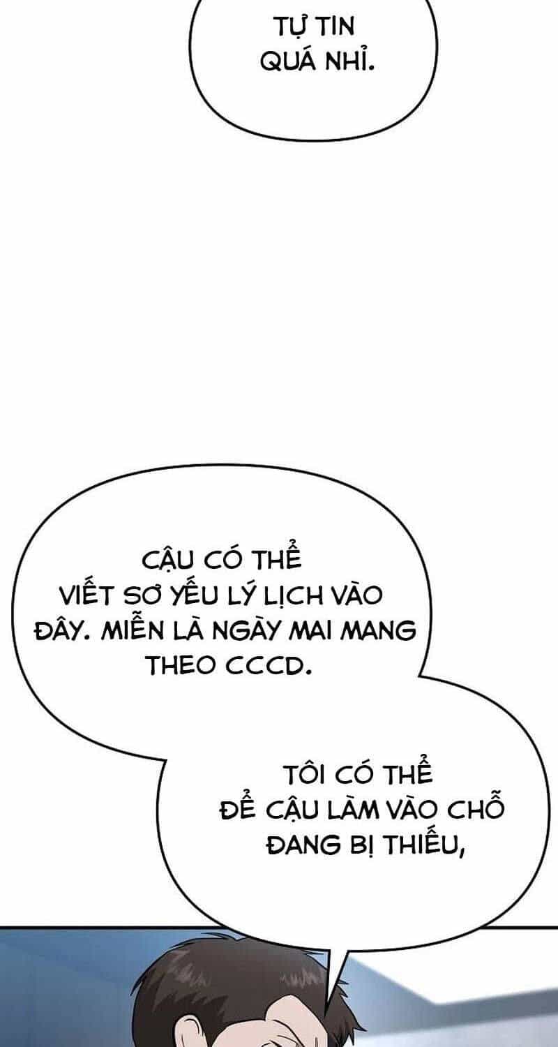 Một Anh Hùng Giỏi Mọi Thứ - Chương 3 - ảnh 58
