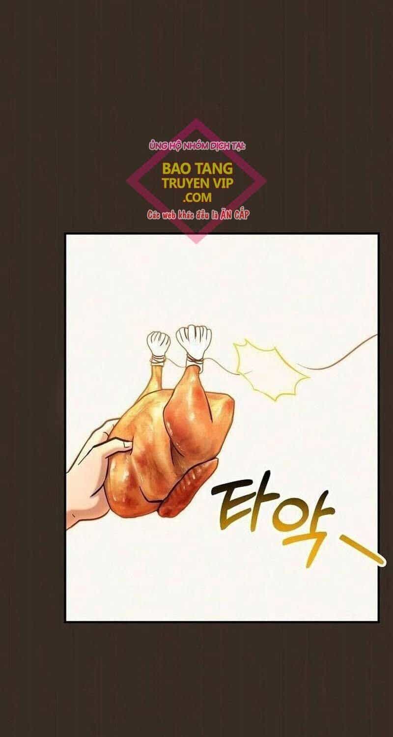 Một Anh Hùng Giỏi Mọi Thứ - Chương 4 - ảnh 24
