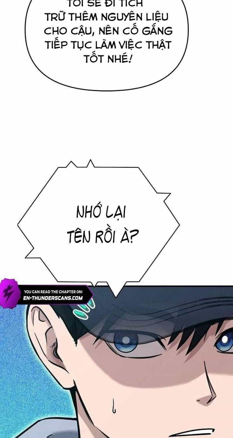 Một Anh Hùng Giỏi Mọi Thứ - Chương 4 - ảnh 48