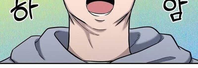 Một Anh Hùng Giỏi Mọi Thứ - Chương 4 - ảnh 61
