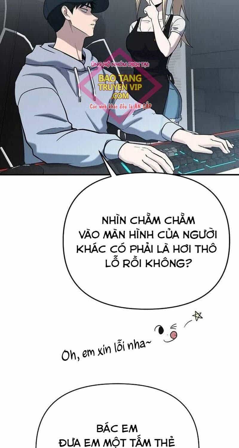 Một Anh Hùng Giỏi Mọi Thứ - Chương 4 - ảnh 84