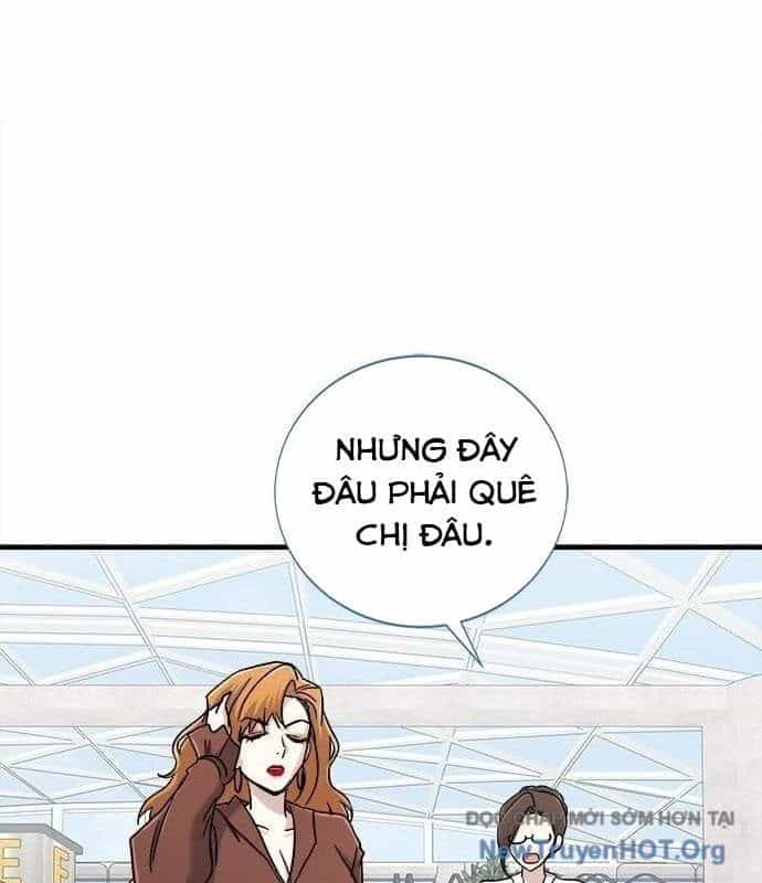 Một Anh Hùng Giỏi Mọi Thứ - Chương 48 - ảnh 23