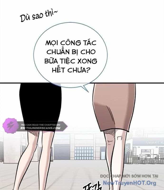 Một Anh Hùng Giỏi Mọi Thứ - Chương 48 - ảnh 25