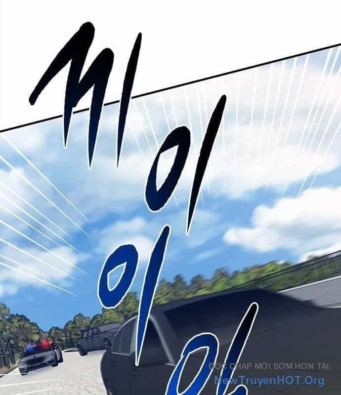 Một Anh Hùng Giỏi Mọi Thứ - Chương 48 - ảnh 96