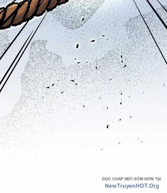 Một Anh Hùng Giỏi Mọi Thứ - Chương 49 - ảnh 112