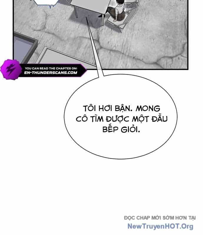 Một Anh Hùng Giỏi Mọi Thứ - Chương 49 - ảnh 28
