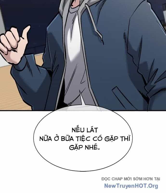 Một Anh Hùng Giỏi Mọi Thứ - Chương 49 - ảnh 53