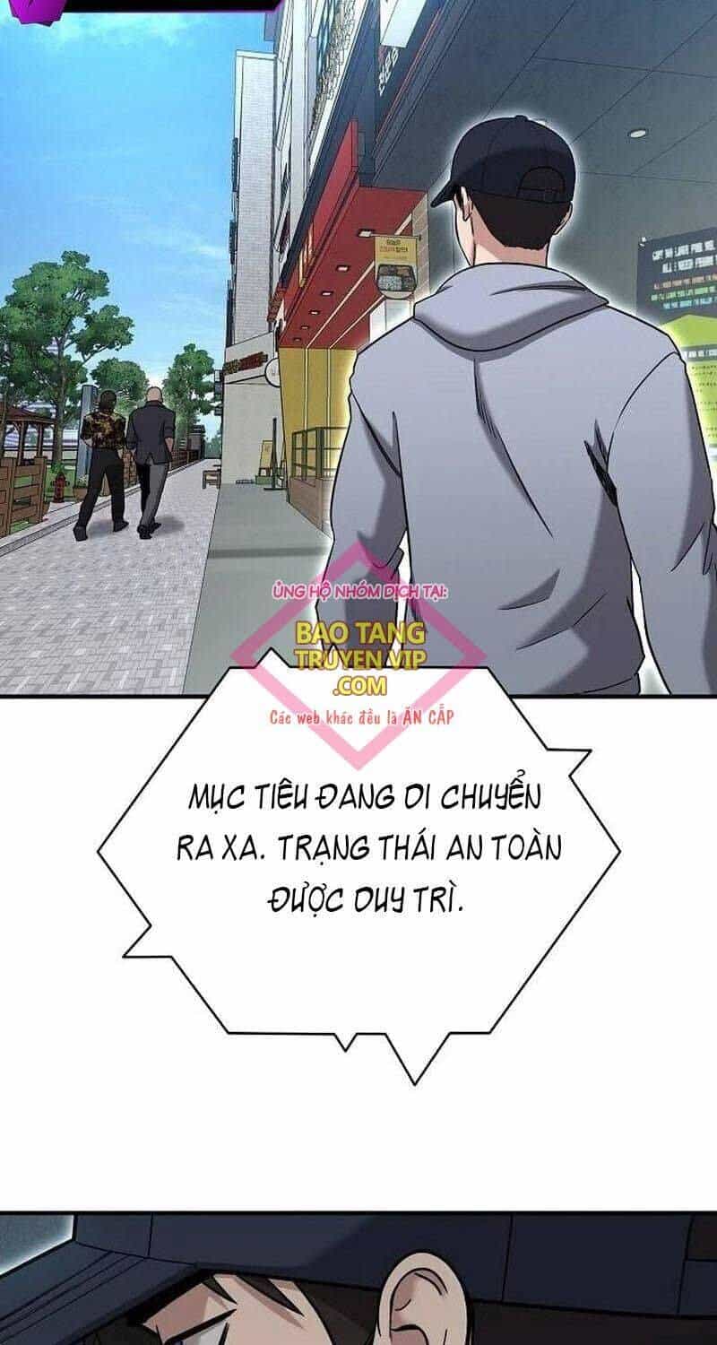 Một Anh Hùng Giỏi Mọi Thứ - Chương 5 - ảnh 17