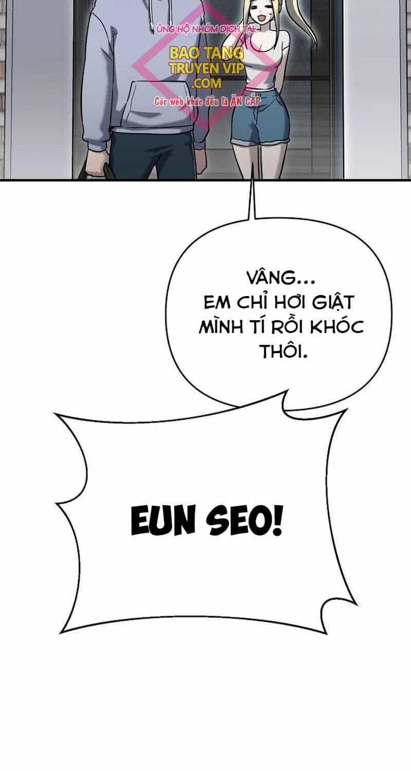 Một Anh Hùng Giỏi Mọi Thứ - Chương 5 - ảnh 20